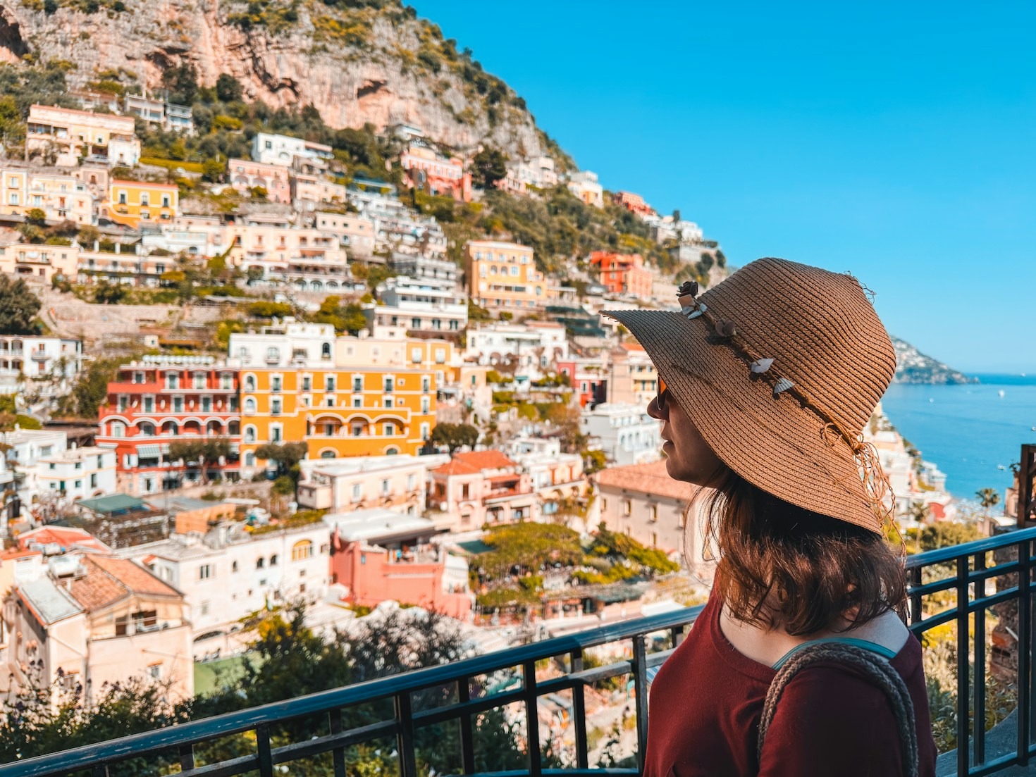 10 Overrated Tourist Spots to Skip and Where to Go Instead